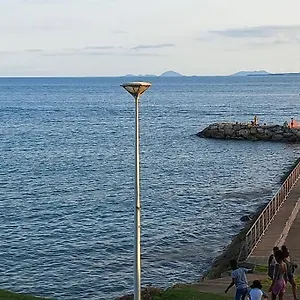 Jolie Petite Maison Equipee Hébergement de vacances